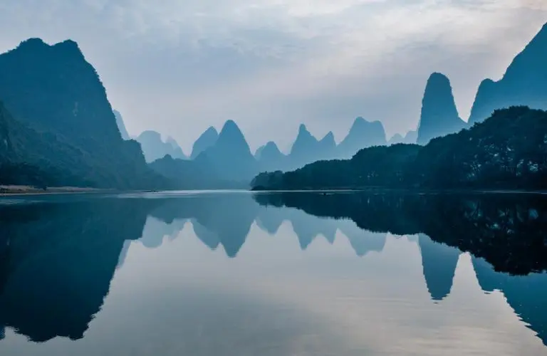 可靠性先进可靠性