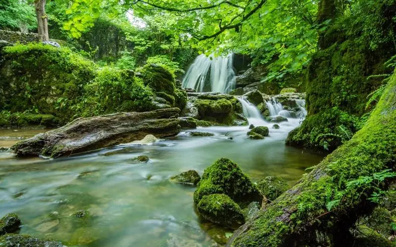 节能智能系统高标准