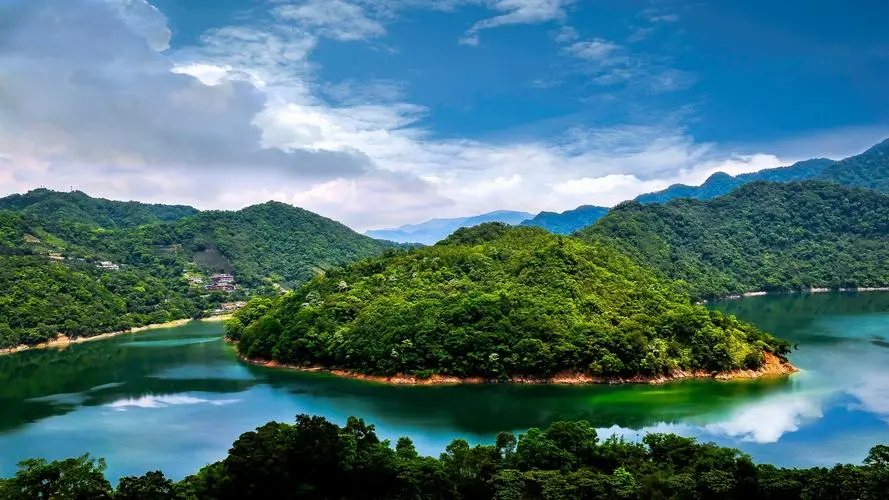 智慧高效高端